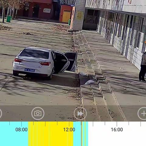 2022 12 24/31中心蛋奶发放完后