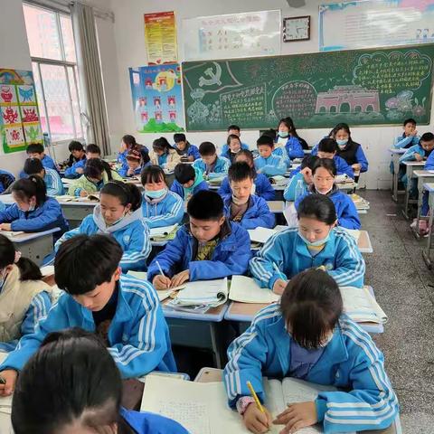 经典诵读，感悟人生