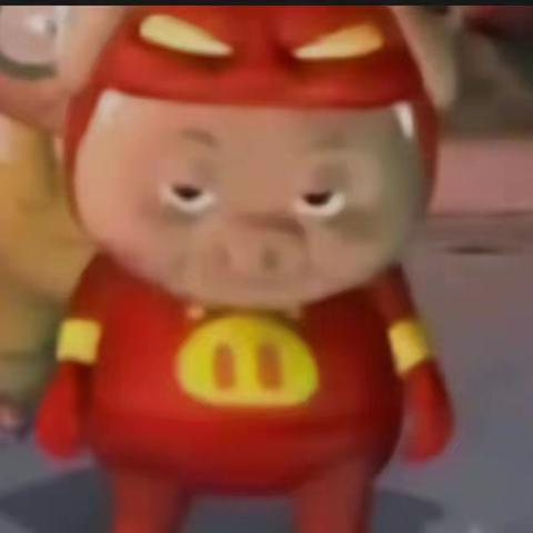 王佳玮作业
