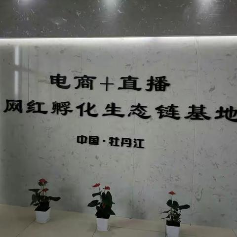 a * 梦兰 的美篇