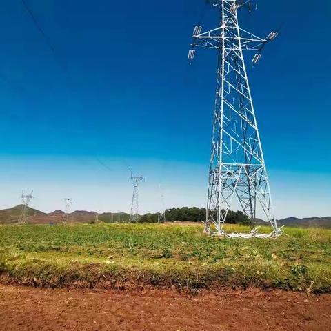 过乌撒古战场