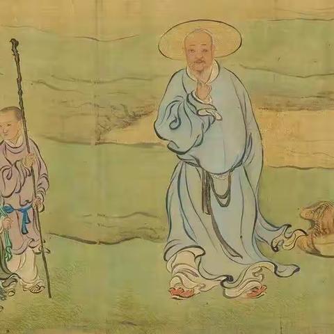 宋起在贵州威宁的文治纪略