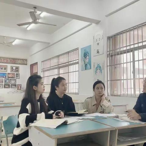 音为有你，最美开篇