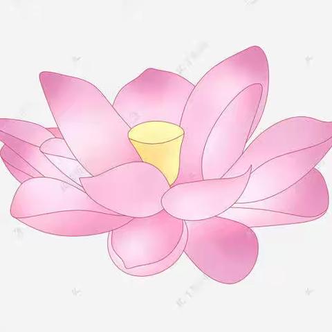 考试紧张，缓解有方