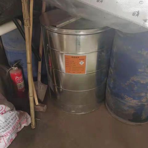 【我为群众办实事】