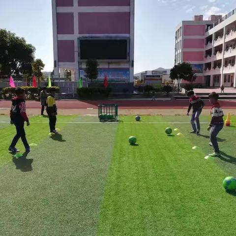 敏的美篇
