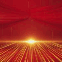 四大队“四个提升”做好当前重点工作