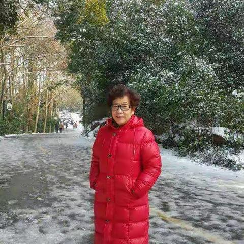 信阳，南京，卢山，