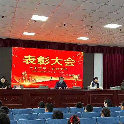 当微风轻轻揉动的美篇