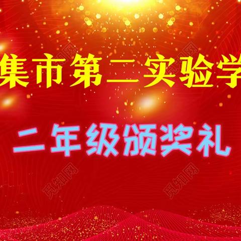 当微风轻轻揉动的美篇