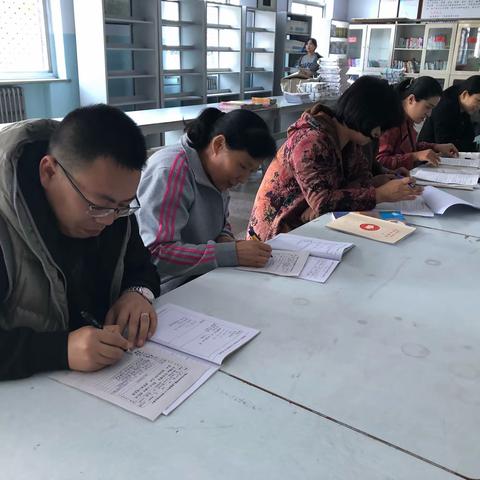 数学建模思想在师生间擦出火花！