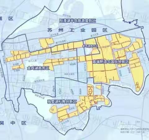 探苏州工业园区 访电商同程集团——济源职业技术学校2021年度双高项目计算机专业学术带头人培训班