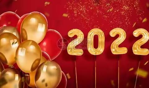 巧手做手工，笑语迎新年