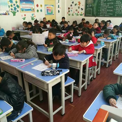 一群可爱的小天使1👼