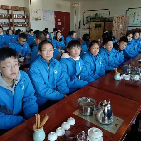 快乐一生的美篇