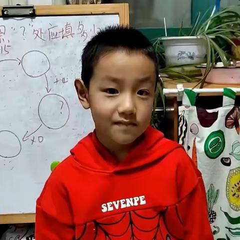 临沂胜利小学二年级三班乐学小课堂开讲咯