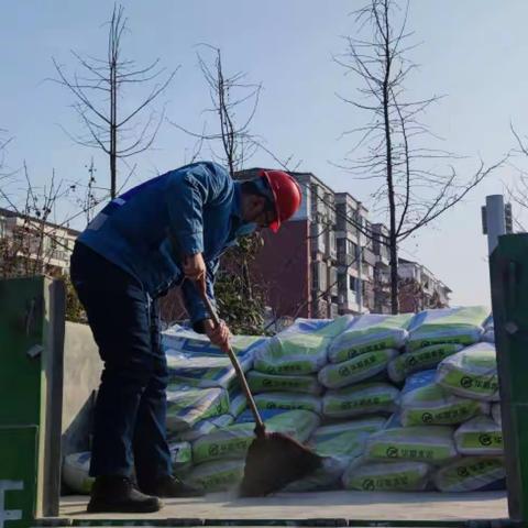 【中部区域-宜昌基地-宜昌片区】差异化营销，提升品牌溢价