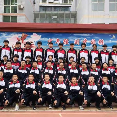 2020寒假，注定不一般