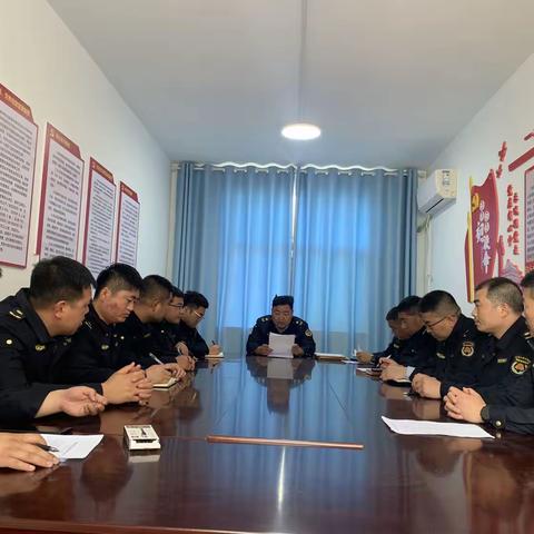 不忘初心、牢记使命——第六党支部预备党员接收大会