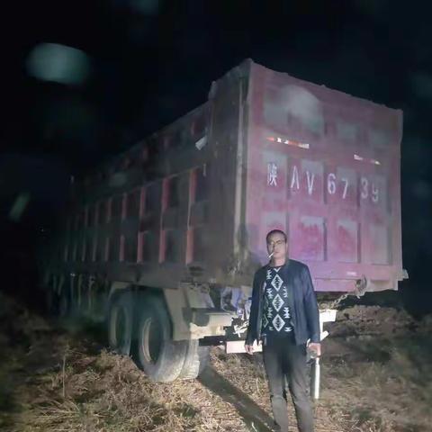 执法分局工作动态