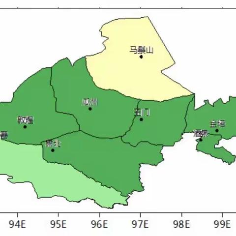 第四轮强降水将入侵我市    气象人严阵以待