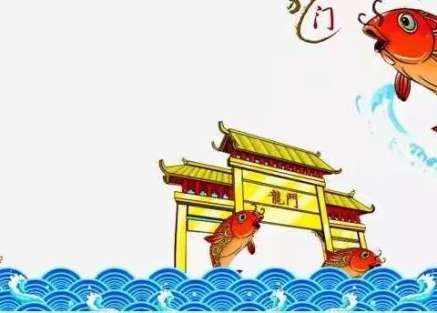 高考逢端午    天气以晴或多云为主