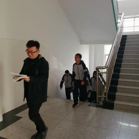 唯有收获才能检验耕耘的意义