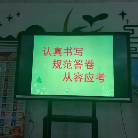 唯有收获才能检验耕耘的意义