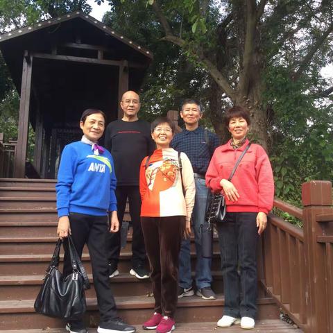 情系水潮小山村     2021.12.18