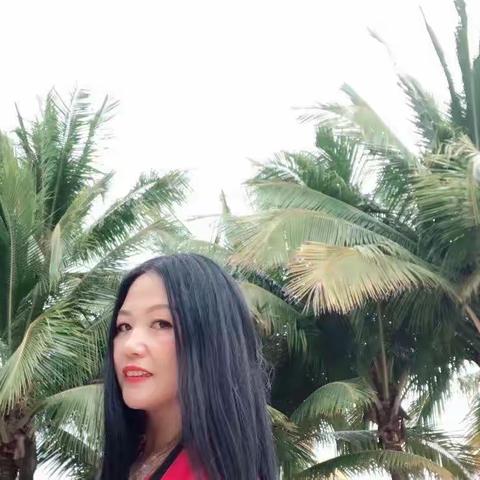云水禅心🙏的美篇