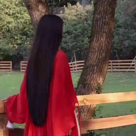 浅秋，情落诗行