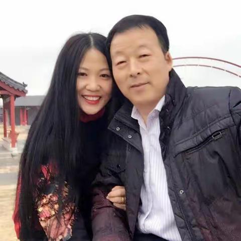 最理想的状态     就是活成你想要的样子🌹😄