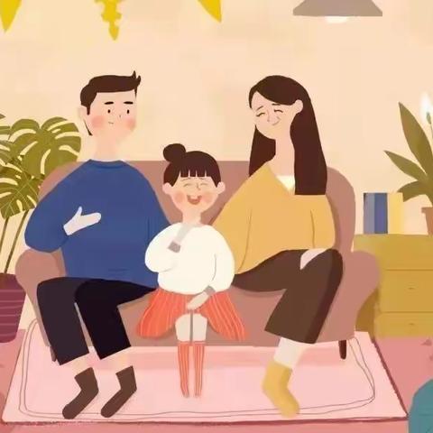 布尔津县初级中学“心理抗疫”—如何调整孩子的情绪（家长篇）三