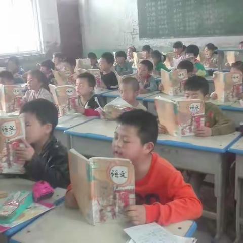 2016到2017的老师的最可爱优秀的一班孩子。