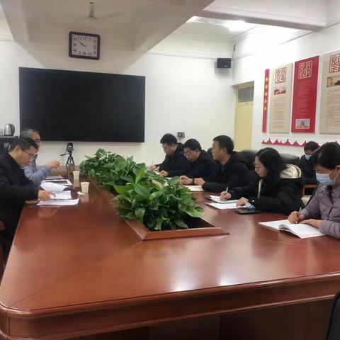 市民政局来临指导养老机构疫情防控和安全生产工作