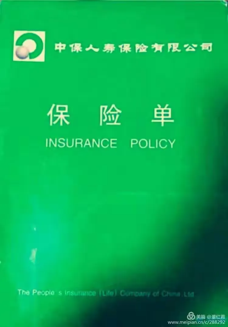 中国人寿保单贷款在手机上怎么操作(中国人寿保单贷款在手机上怎么操作的)