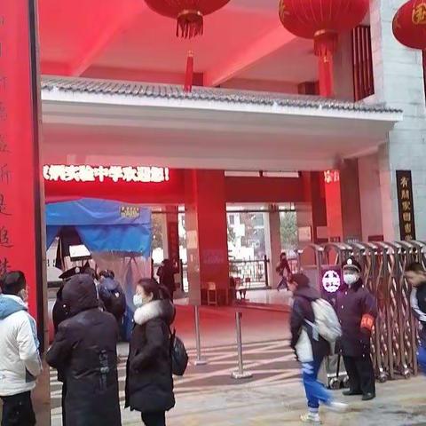 湘水微澜的美篇