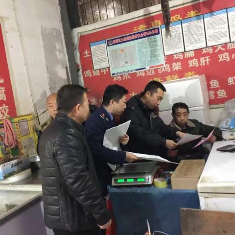 大雁塔街道办事处大力开展宣传扫黑除恶工作