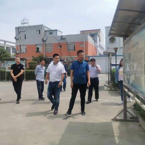 省渔业渔政局深入汉滨区开展稻田养渔及特色渔业调研工作