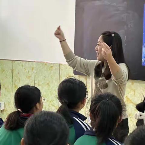 一年好景君须记，最是橙黄橘绿时——记姚琪学校教育集团音乐教研活动