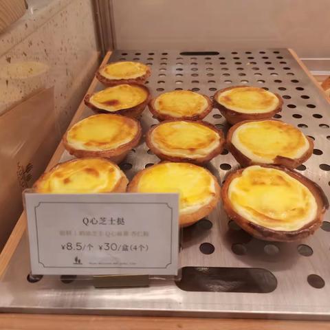 李万龙2021夏季游学总结分享，以及需要改善的工作。