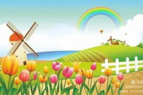 冬日暖阳☀️，给生活加点糖”莲花大二班一周精彩回顾