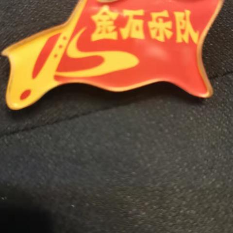 不想那样过，试试这样活！