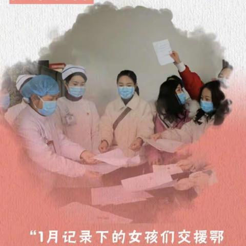这是何等的情怀
