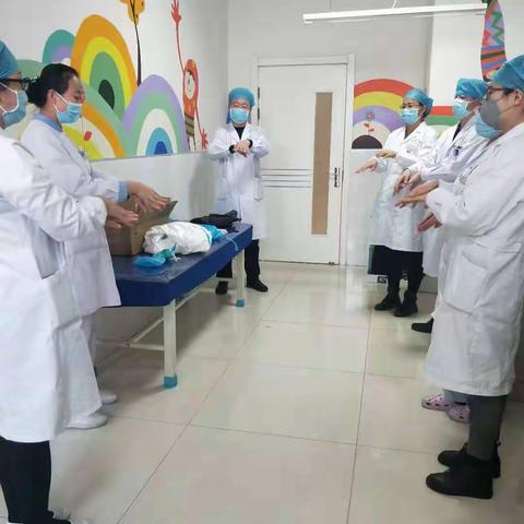 一米阳光的美篇