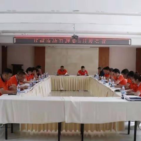 不积硅步，无以至千里，不积小流无以成江河。中财管道管道甘肃市场管理处平凉区域拉练圆满结束🎉🎉🎉