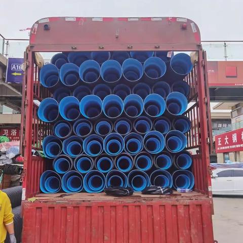 中财管道定西运营中心今日份小忙碌集锦