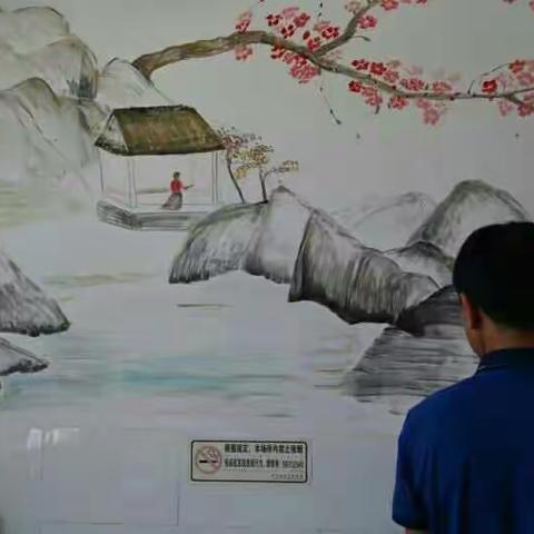 温馨 和谐 有品味 整洁 舒心 显风格――青阳小学创建特色办公室评比活动