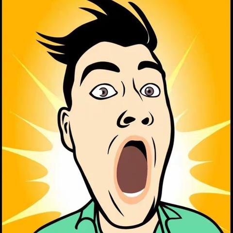 蛋蛋里面摸斗“一包虫”，到底是个啥子鬼？