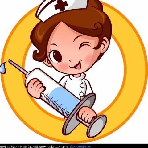 医生，我这出院啦该注意些啥子哎？
